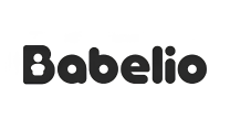Babelio